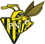 Progres Niedercorn Logo