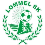 Lommel United