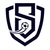 Aubagne AB Logo