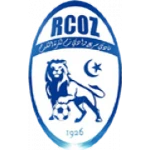 Rapide Oued Zem