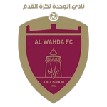 Al Wahda