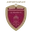 Al Wahda