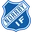 Norrby IF