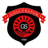 Gölcükspor