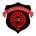 Gölcükspor