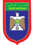 ASGNN Logo