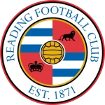 Reading U21 Logo