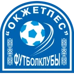 Okzhetpes