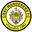 Cray Wanderers