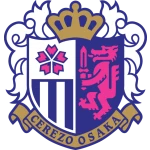 Cerezo Osaka (K)