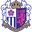 Cerezo Osaka (K)