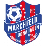 Mannsdorf