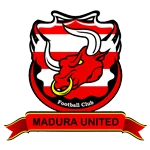 Madura United