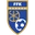 Kosova U21