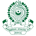 Mohammedan