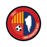 UE Olot