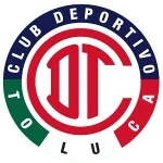 Toluca