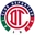 Toluca