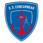 Concarneau