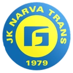 Trans U19 Logo