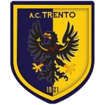 Trento AC