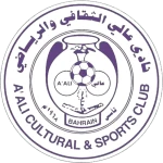 AAli FC