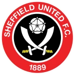 Sheffield United U21