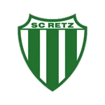 Retz Logo