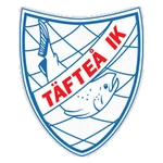 Taftea