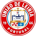 União de Leiria U23 Logo