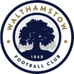 Walthamstow Logo