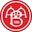 Aalborg