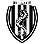 Cesena U20 Logo