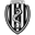 Cesena U20