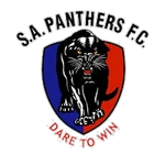 South Adelaide Panthers