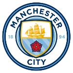 Manchester City (K)