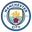 Manchester City (K)