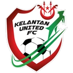 Kelantan United