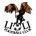 Lioli