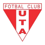 UTA Arad Logo