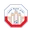 Isa Town