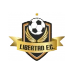 Libertad (Ekvador)