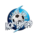 Ocean City Noreasters