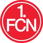 Nürnberg (K)