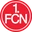 Nürnberg (K)
