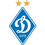 Dynamo Kiev U19