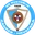Kustosija