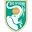 Fildişi Sahili