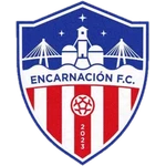 Encarnacion