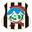 Escobedo